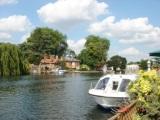 The Compleat Angler