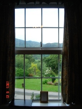 Sygun Fawr Country House