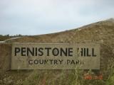 Penistone Hill