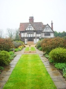 Birchley House