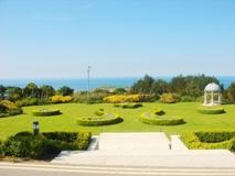 Trevarno Estate and Garden
