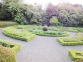 Finlaystone Garden
