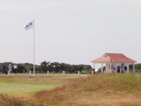 Turnberry Golf Club