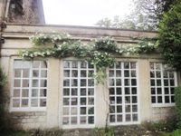 Iford Manor