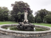 Iveagh Gardens