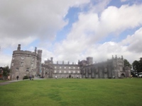 Kilkenny Castle