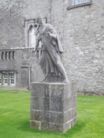 Kilkenny Castle