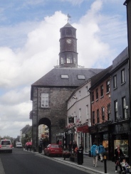 Kilkenny