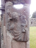 Jerpoint Abbey