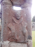 Jerpoint Abbey