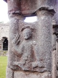 Jerpoint Abbey