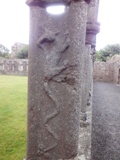 Jerpoint Abbey