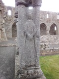 Jerpoint Abbey