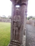Jerpoint Abbey