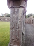 Jerpoint Abbey