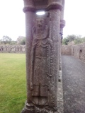 Jerpoint Abbey