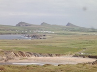 Ring of Dingle