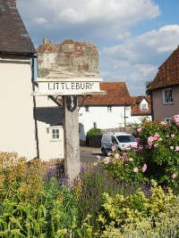 Littlebury