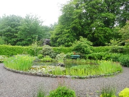 Dunskey Gardens