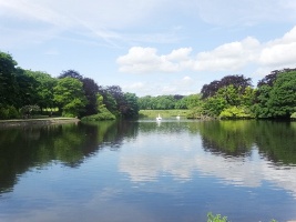 Beveridge Park